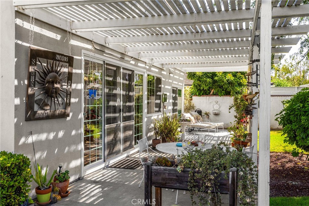 Glenbrook - Residential