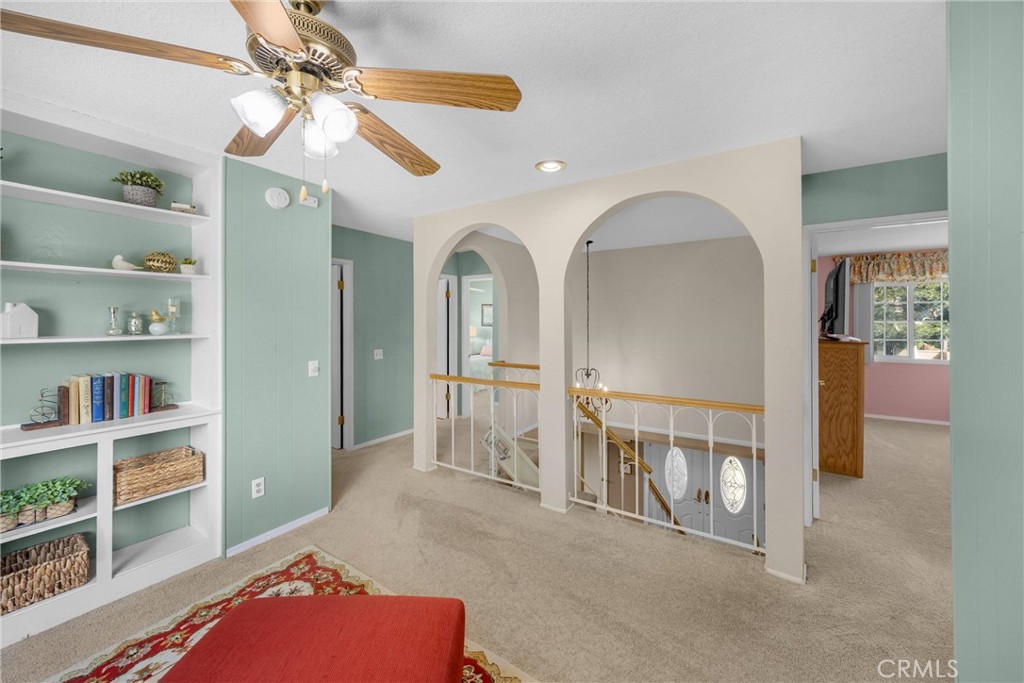 Glenbrook - Residential