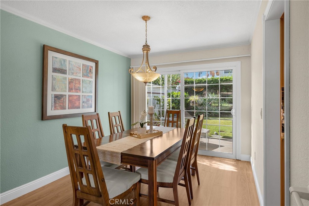 Glenbrook - Residential