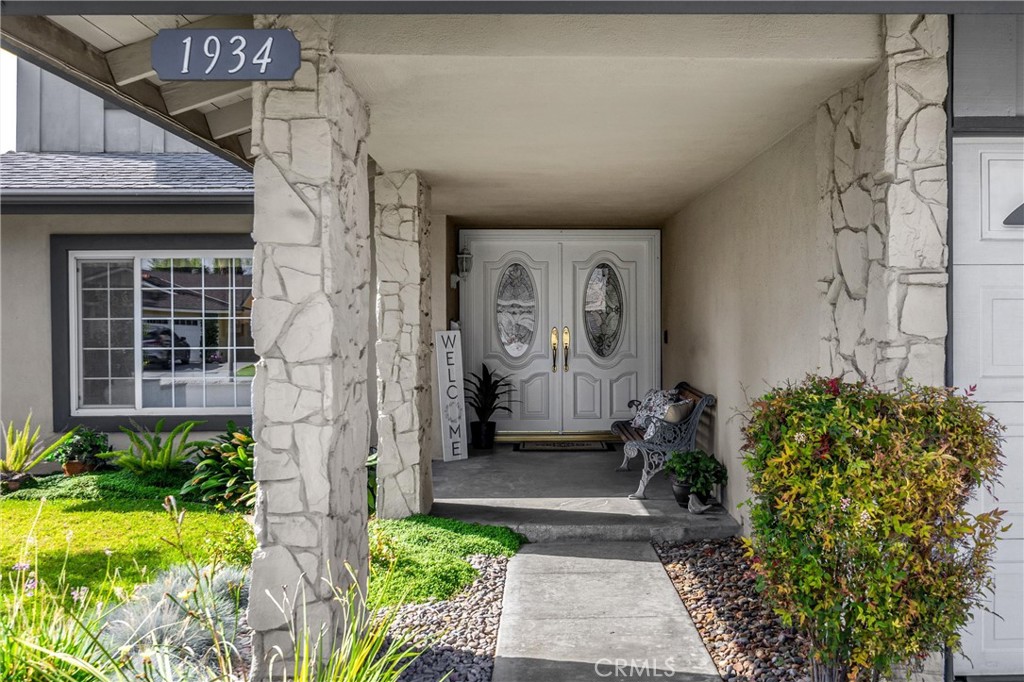 1934 Westmoreland Drive