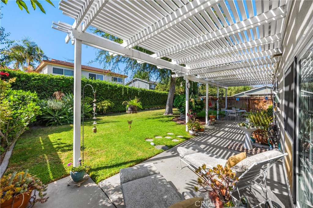 Glenbrook - Residential