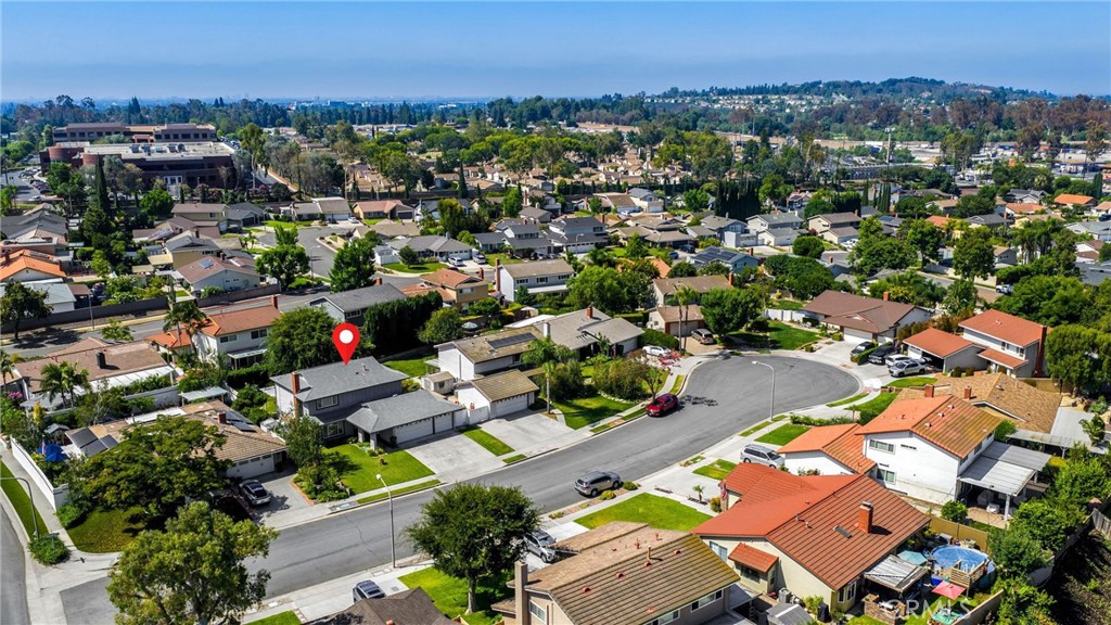 Glenbrook - Residential