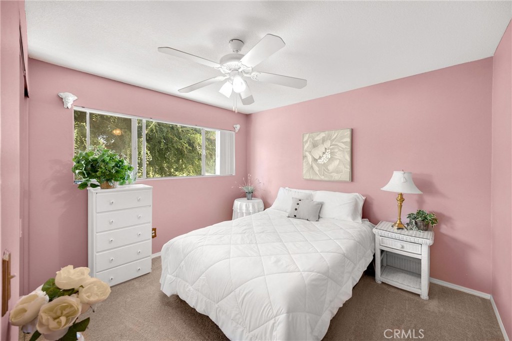 Glenbrook - Residential