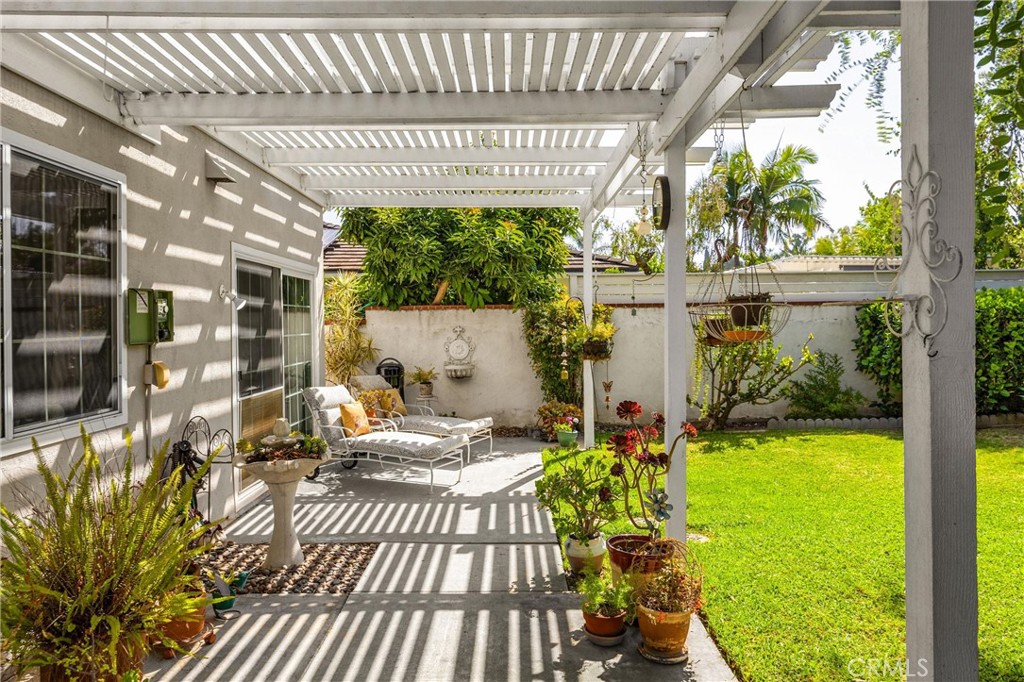 Glenbrook - Residential