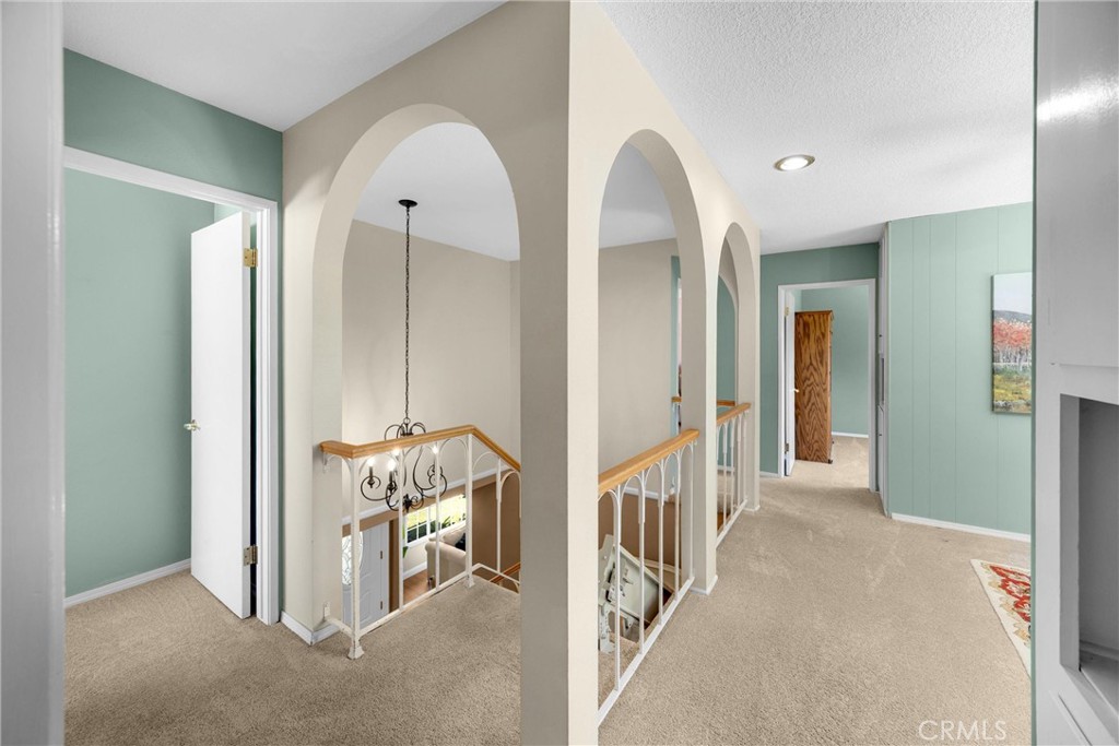 Glenbrook - Residential