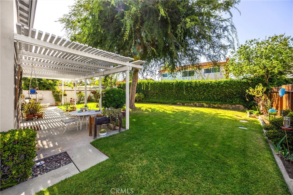 Glenbrook - Residential