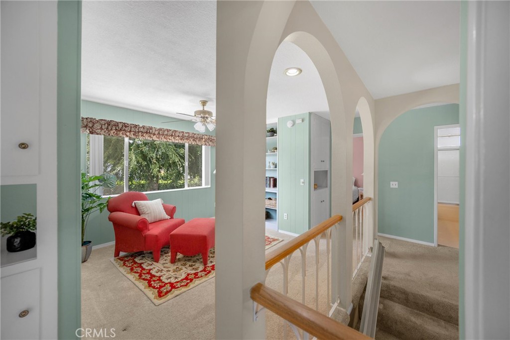 Glenbrook - Residential