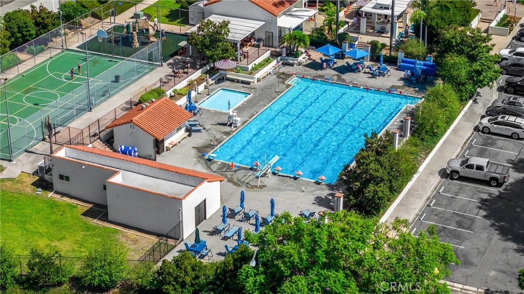 Glenbrook - Residential