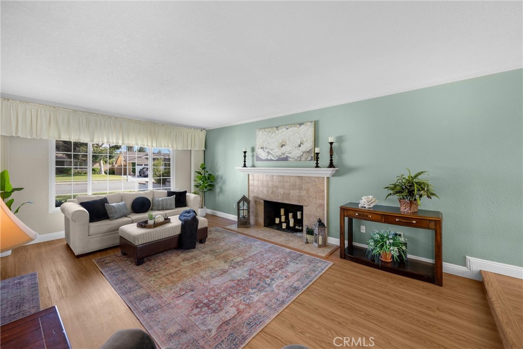 1934 Westmoreland Drive