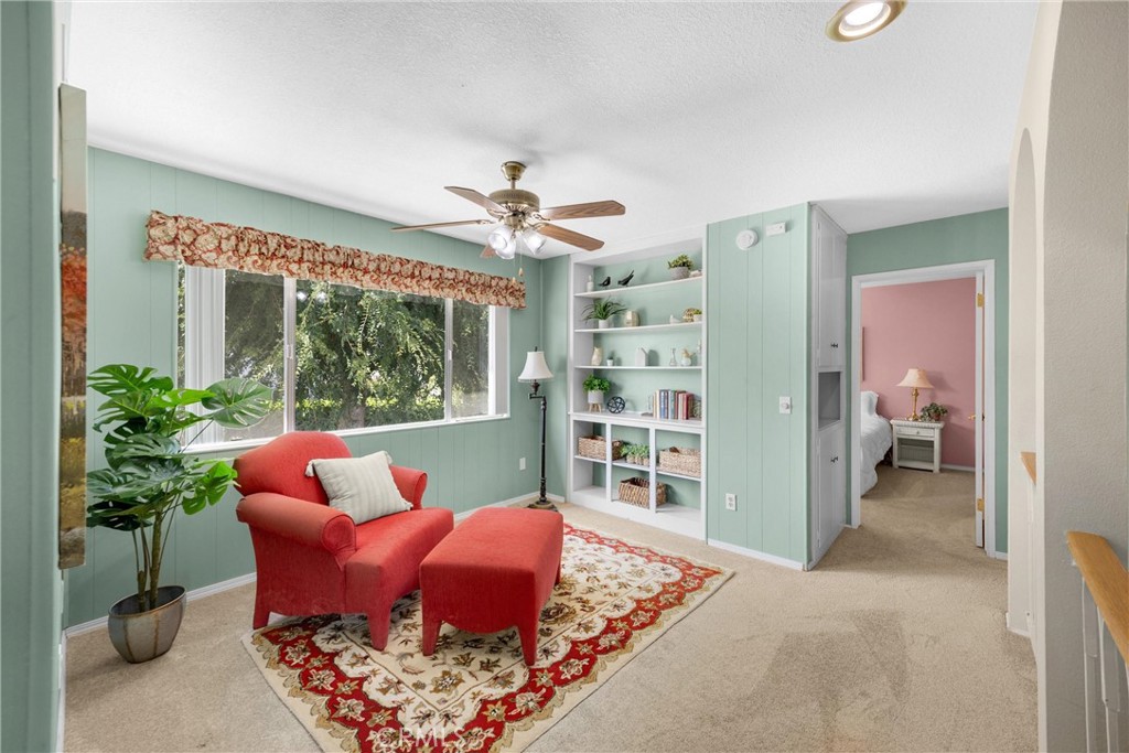 Glenbrook - Residential