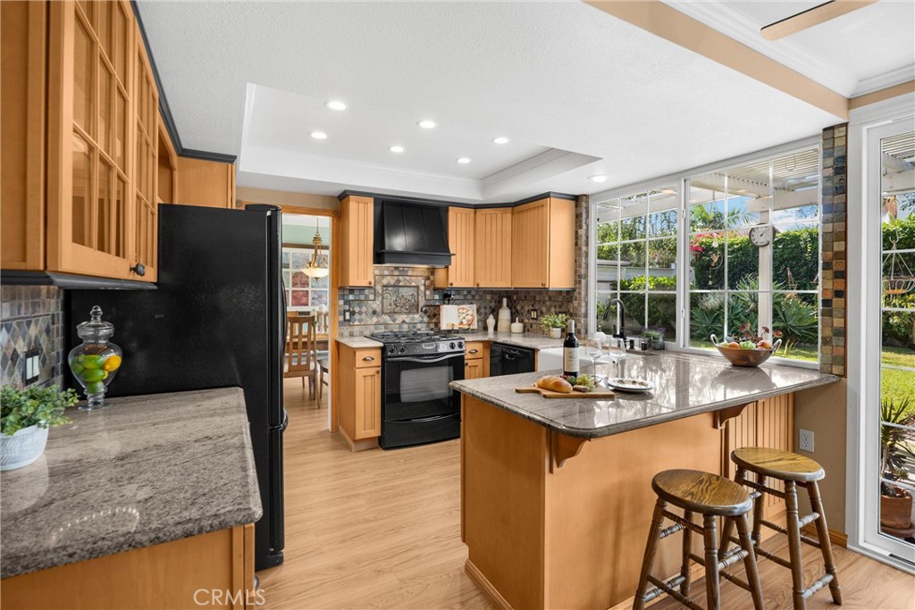 Glenbrook - Residential