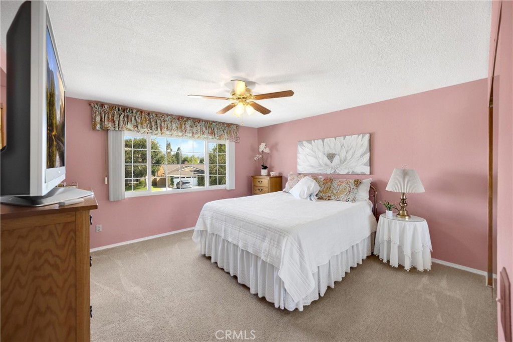 Glenbrook - Residential