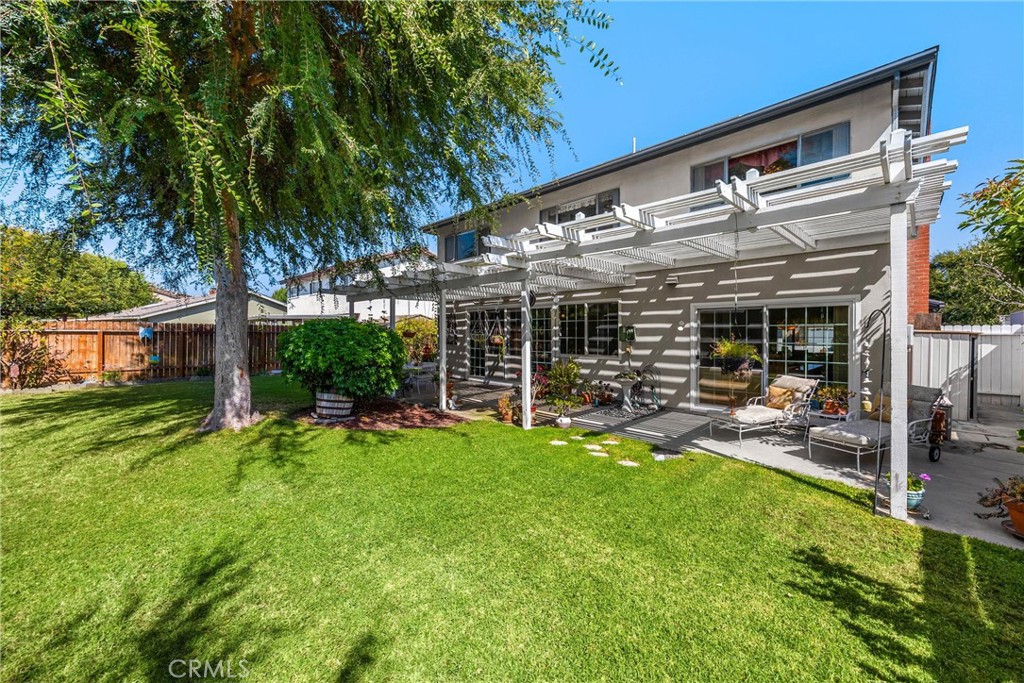 Glenbrook - Residential