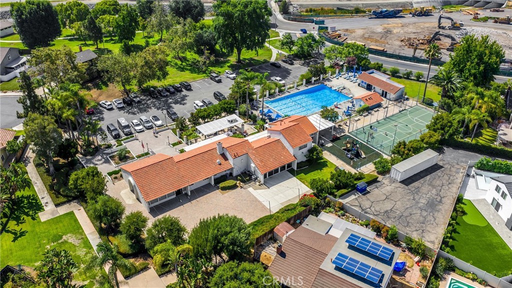 Glenbrook - Residential