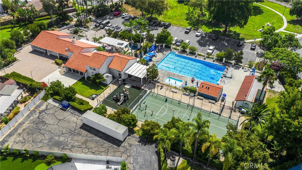 Glenbrook - Residential