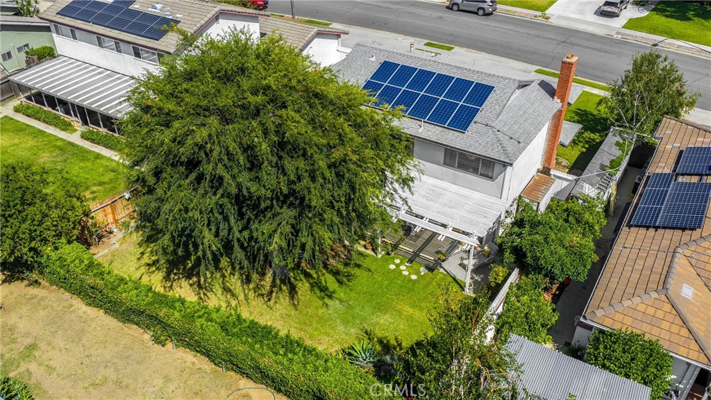 Glenbrook - Residential