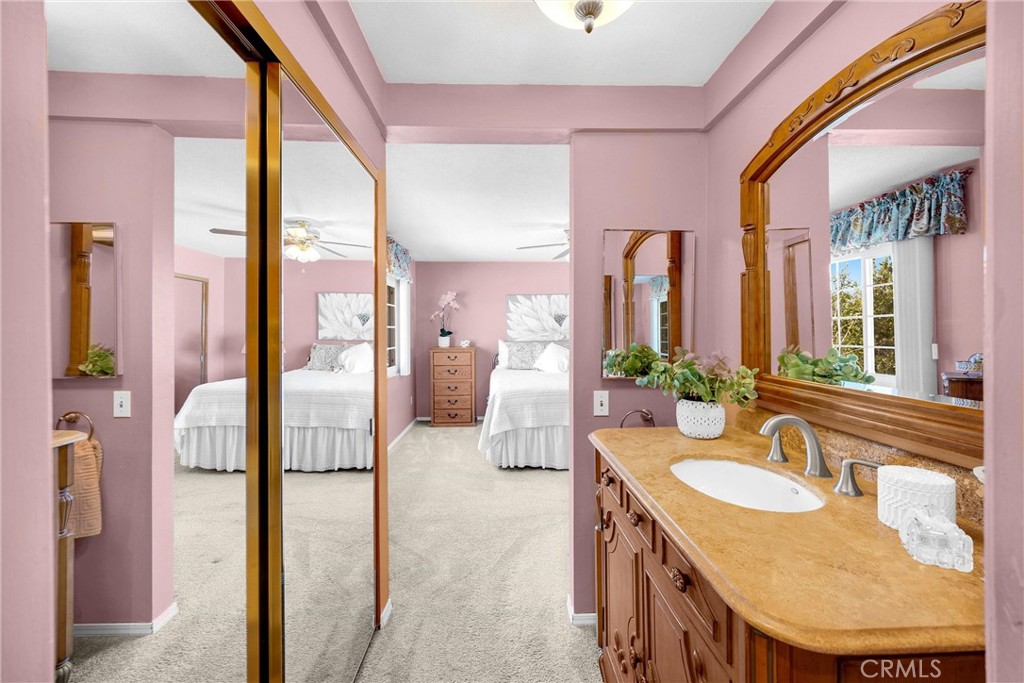 Glenbrook - Residential