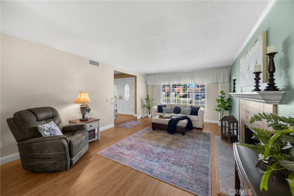 1934 Westmoreland Drive