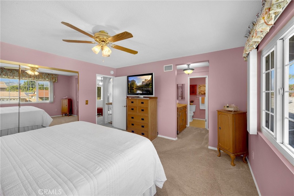 Glenbrook - Residential