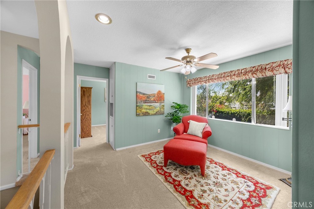 Glenbrook - Residential