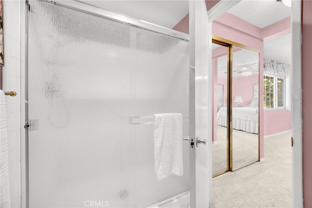 Glenbrook - Residential