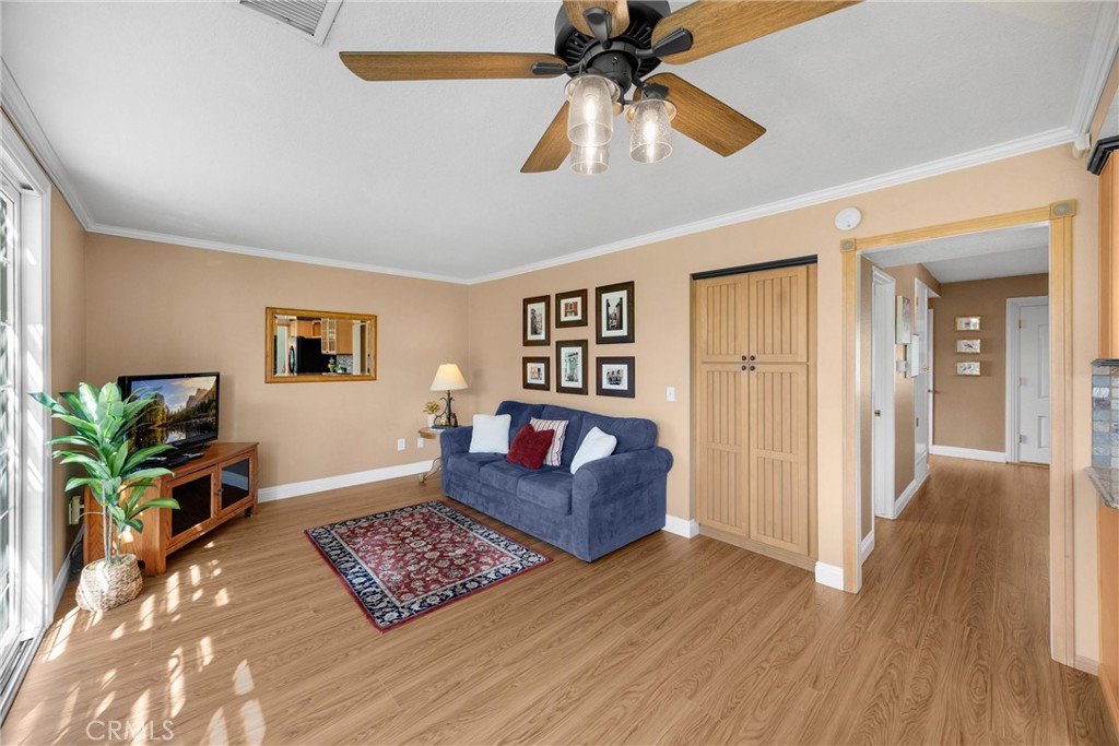 Glenbrook - Residential