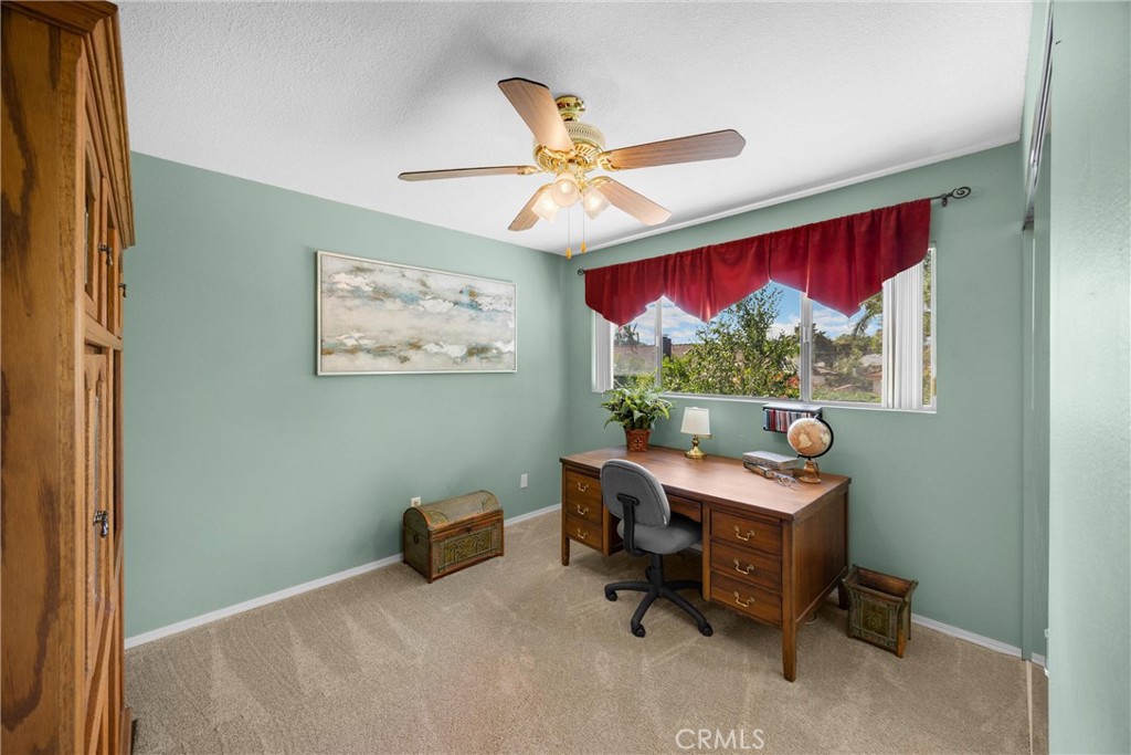 Glenbrook - Residential