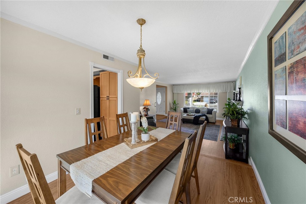 Glenbrook - Residential