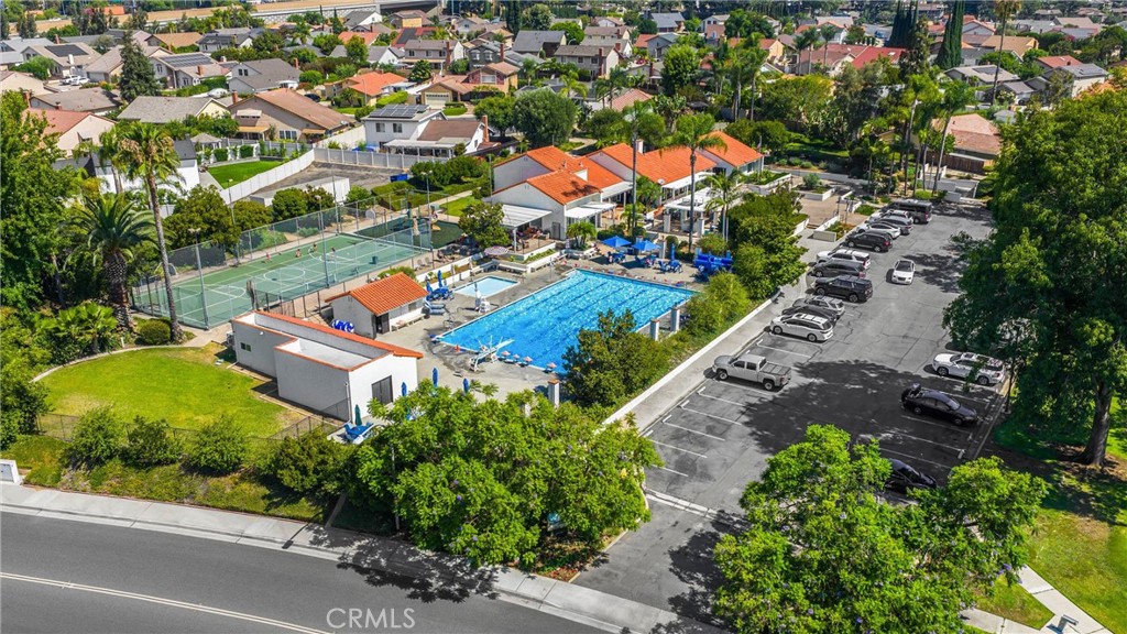 Glenbrook - Residential