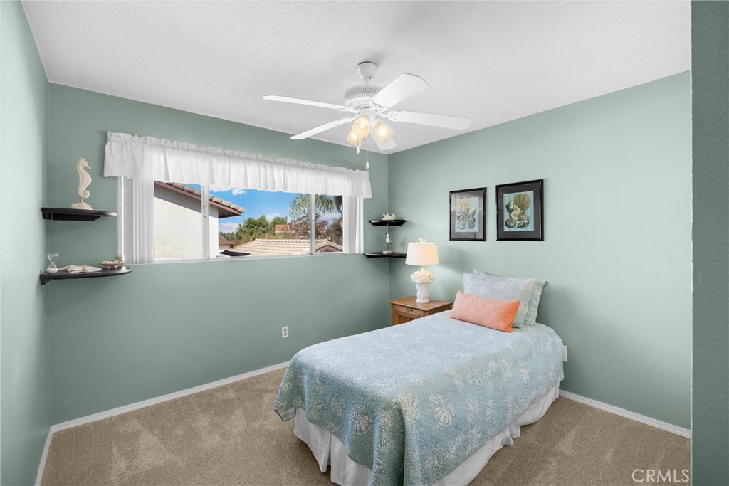 Glenbrook - Residential