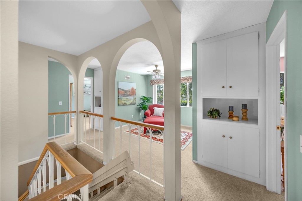 Glenbrook - Residential