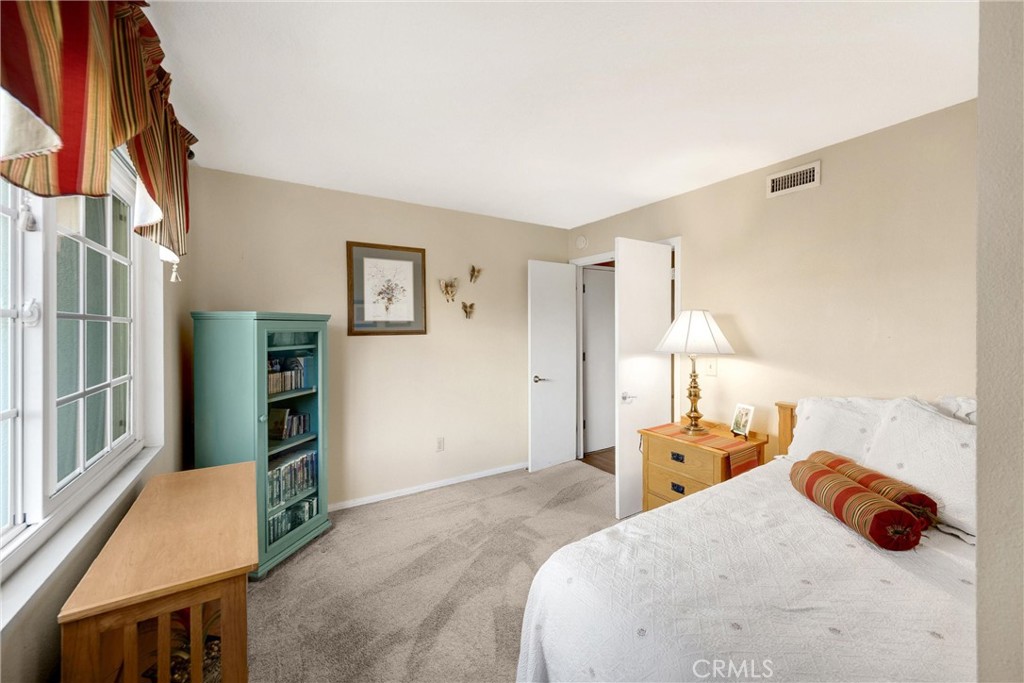 Glenbrook - Residential