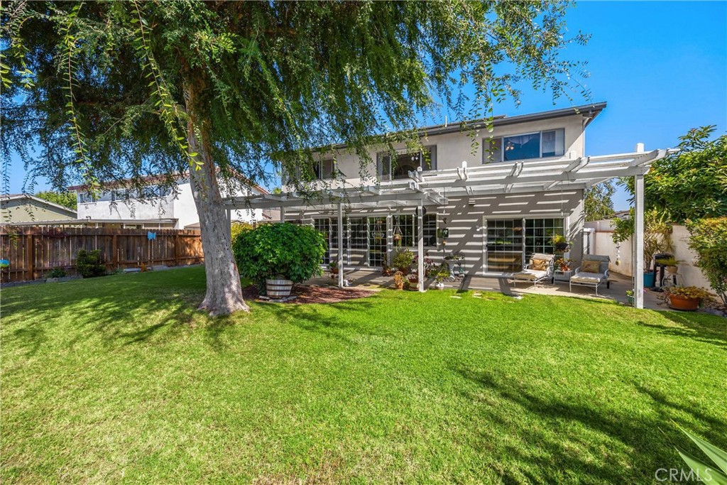 Glenbrook - Residential