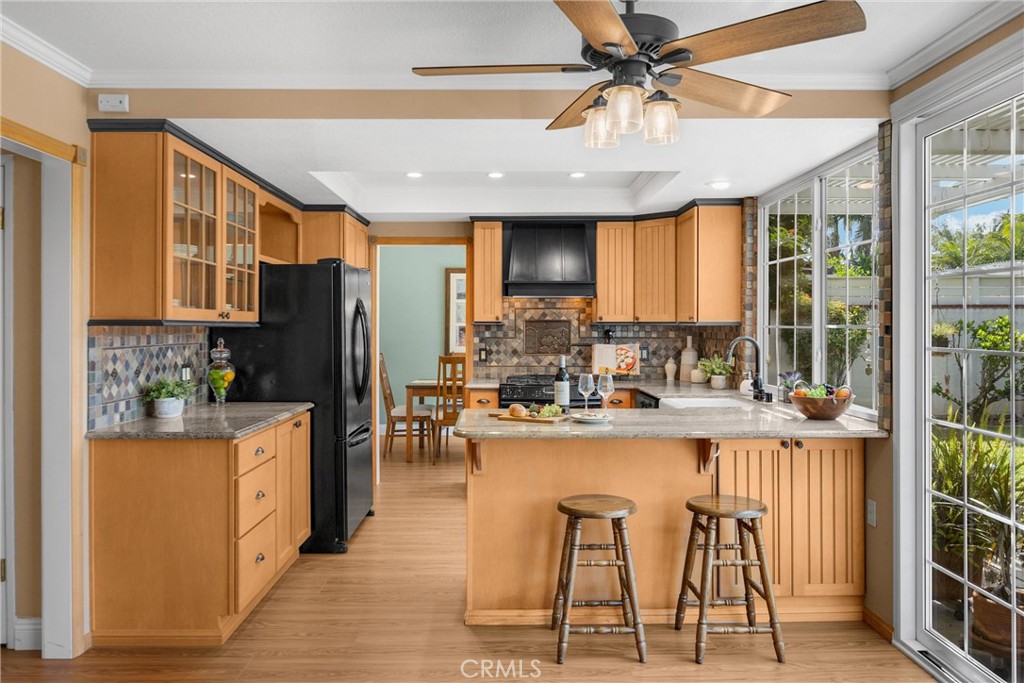 Glenbrook - Residential