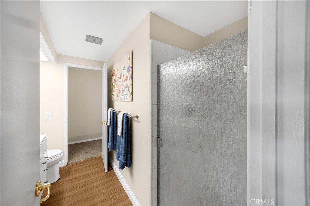 Glenbrook - Residential