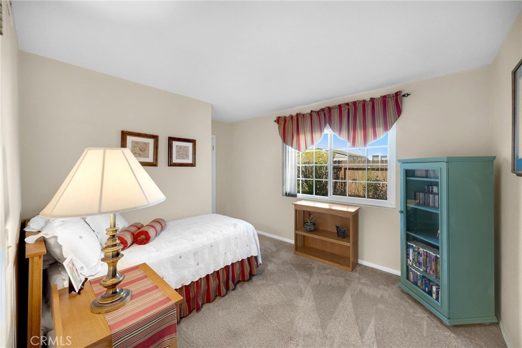 Glenbrook - Residential