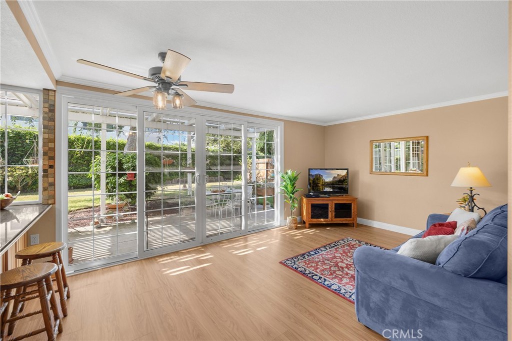 Glenbrook - Residential