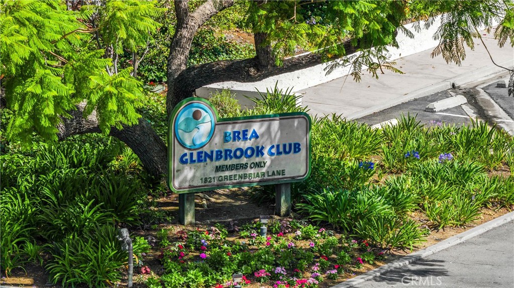 Glenbrook - Residential