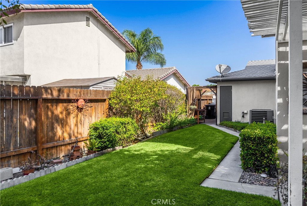 Glenbrook - Residential