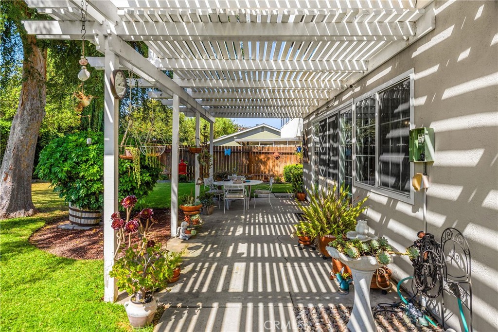 Glenbrook - Residential