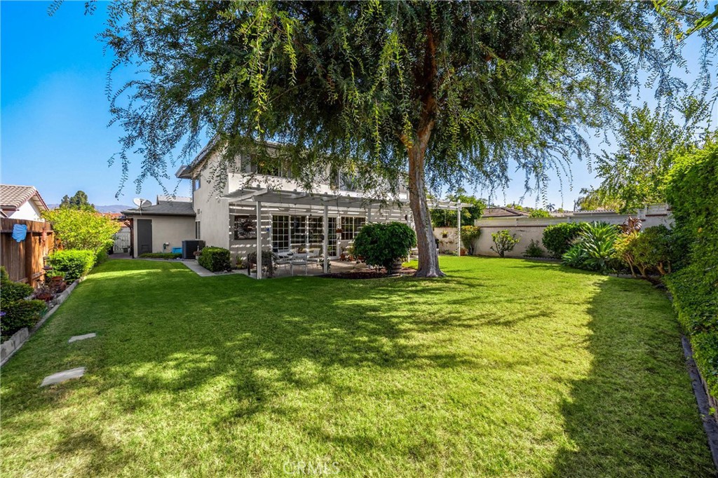 Glenbrook - Residential