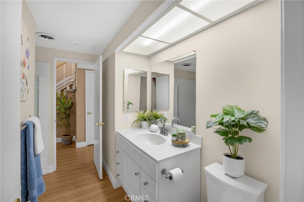 Glenbrook - Residential