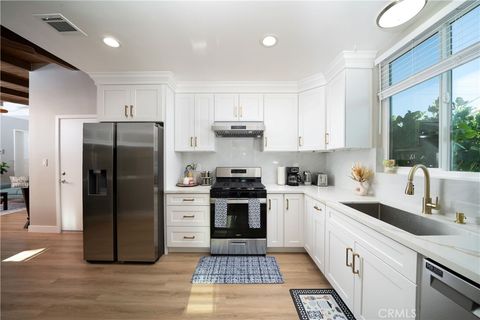 Photo of 15727 Elmbrook Dr, La Mirada, CA 90638 (MLS # PW26061109)