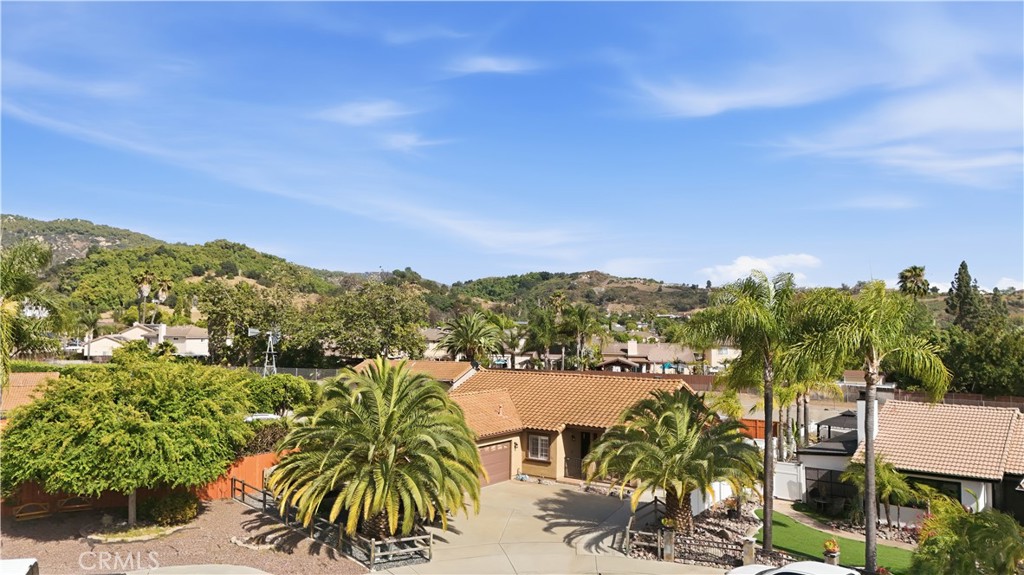 2792 Derringer Place