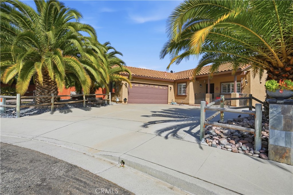 2792 Derringer Place