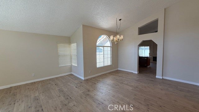 802 S Bay Hill