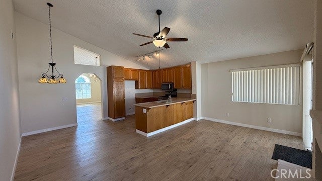 802 S Bay Hill