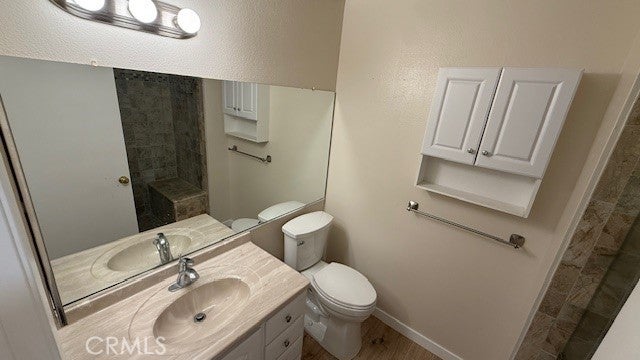 802 S Bay Hill
