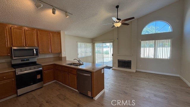 802 S Bay Hill
