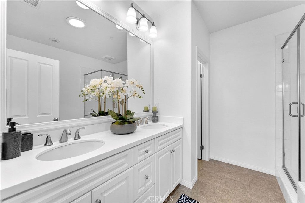 56 Talisman 9, Irvine CA 92620 - Photo 23